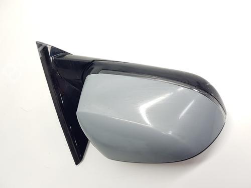 Right mirror BMW X4 (G02, F98) xDrive 20 d | BP29400561C27 