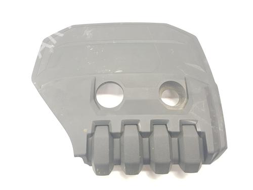 BP30549070O1 main image