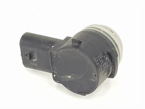 Other PEUGEOT EXPERT Van (V_) | BP31982365O1