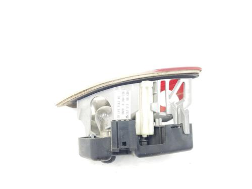 Right tailgate light BMW 3 Coupe (E46) 328 Ci | BP10417163C80 