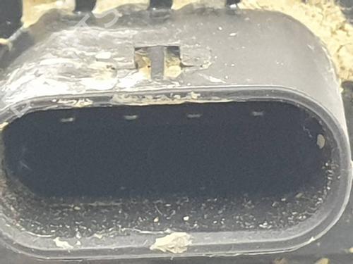 Electronic sensor CITROËN BERLINGO (ER_, EC_) 1.5 BlueHDi 130 (ECYHZJ, ECYHZR) | BP38535042M84 - Image 3