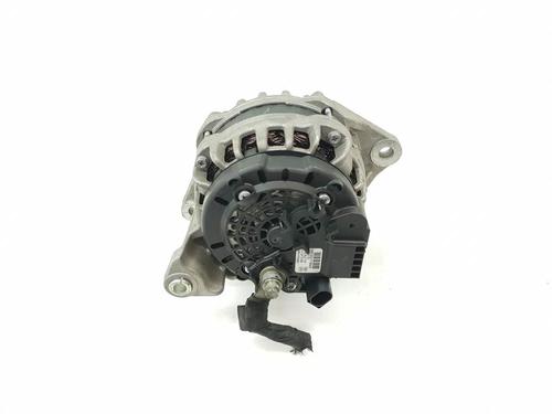 Alternator IVECO DAILY VI Van | BP38267153M7 - Image 4