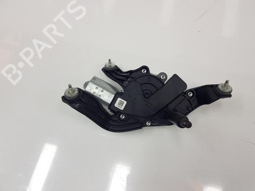 Rear wiper motor HYUNDAI i20 III (BC3, BI3) 1.6 T-GDi N | BP29723469M102 