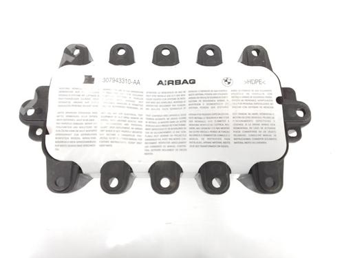 Used Passenger airbag Passenger airbag MINI MINI (F56) Cooper (136 hp) 9124953 9124953
