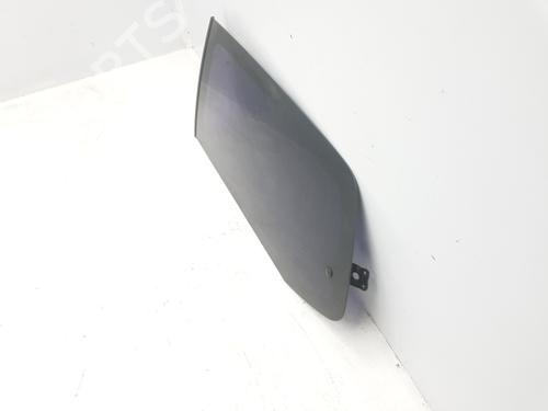 Rear right quarter glass TOYOTA LAND CRUISER PRADO (_J12_) 3.0 D-4D (KDJ120, KDJ125) | BP21272633C92 