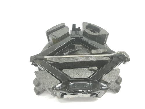 Used Jack Kit FORD FOCUS II (DA_, HCP, DP) 2.0 TDCi (136 hp) 14111856