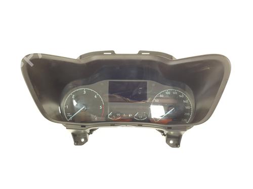 Instrument cluster FORD TRANSIT CONNECT V408 Box Body/MPV 1.5 EcoBlue | BP32364384C47 - Image 3