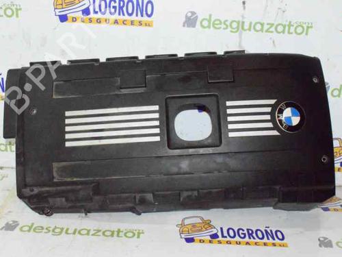 Used Upper protection BMW 3 Coupe (E92) 330 i (272 hp) 14118332