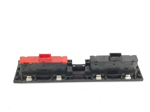 Warning switch AUDI A3 Sportback (8PA) 1.6 TDI | BP12168402I22 