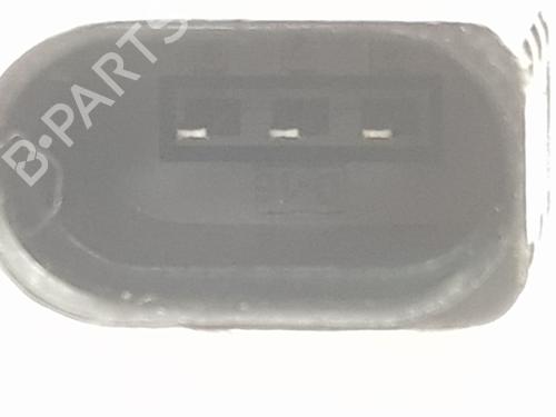 AC pipe SEAT LEON (KL1, KLG)  | BP29505146M126 