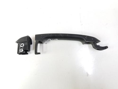Used Front right exterior door handle Front right exterior door handle VW CRAFTER Van (SY_, SX_) 2.0 TDI (140 hp) 8417249 8417249
