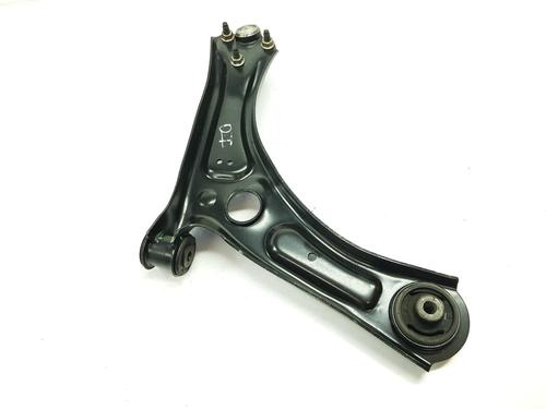 Querlenker links vorne VW CADDY IV MPV (SAB, SAJ) 2.0 TDI | BP15687007M12 