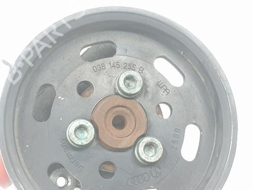 Steering pump VW GOLF IV (1J1) 1.9 TDI | BP20193340M99 