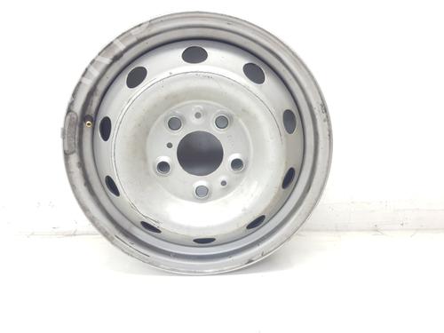 Used Rim FORD TRANSIT COURIER B460 Box Body/MPV 1.5 EcoBlue (100 hp) 32521583