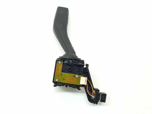 Steering column stalk VW GOLF V (1K1) 1.9 TDI | BP4651241I23 