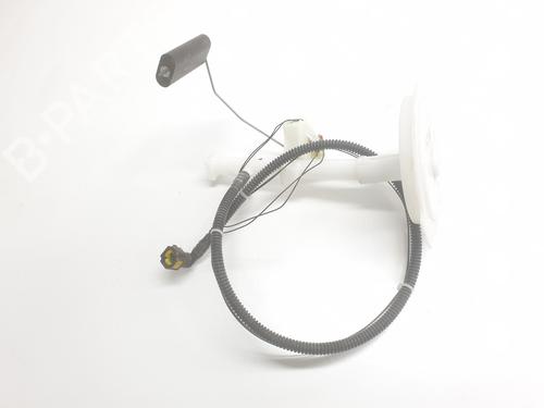 Fuel pump DACIA DUSTER (PYM_, PYN_) 1.2 TCe 130 | BP34698785M76  - Image 5