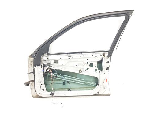 Right front door BMW 5 (E39) 530 d | BP10779242C3 