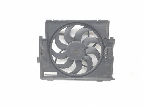 Radiator fan BMW 1 (F20) 116 d | BP29247170M35 