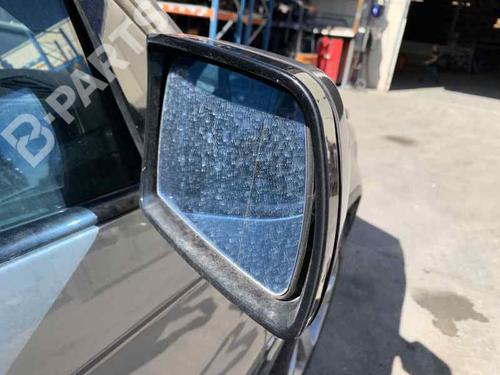 Back wipers mechanism BMW X5 (E53) 3.0 d | BP4948058C84  - Image 46