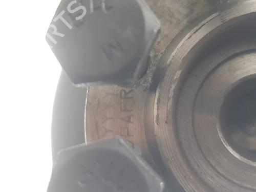 Other DACIA SANDERO II 1.5 dCi | BP19131044O1 