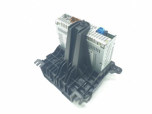 Display monitor OPEL MOKKA / MOKKA X (J13) 1.6 CDTI (_76) | BP31116568C48