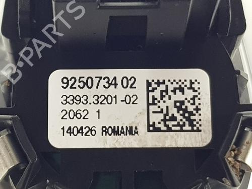 Other BMW 1 (F20) 118 i | BP20492155O1 