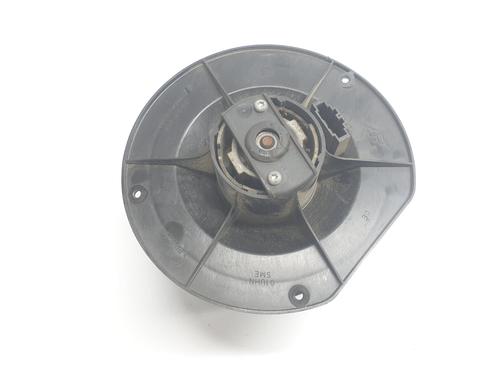Heater blower motor VW SHARAN (7M8, 7M9, 7M6) 1.9 TDI | BP21360920M62 
