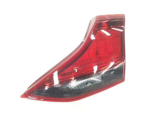 Right tailgate light HYUNDAI IONIQ (AE) Elektro | BP15836950C80