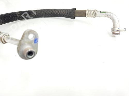 AC pipe CITROËN C4 III (BA_, BB_, BC_) | BP37268383M126 - Image 4