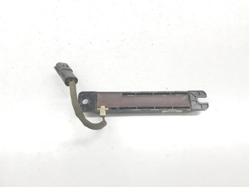 Used Electronic sensor HYUNDAI VELOSTER (FS) 1.6 GDI (140 hp) 10636462