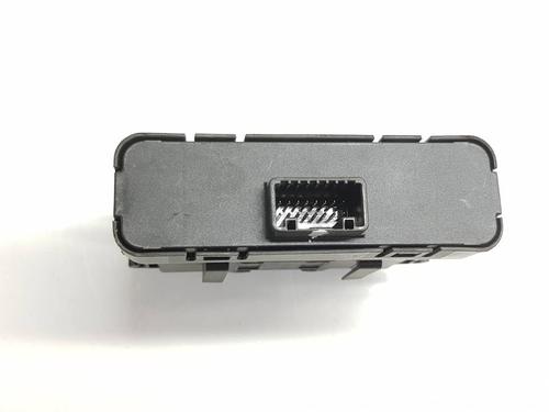 Electronic module RENAULT MASTER III Van (FV) | BP38929942M83 - Image 4