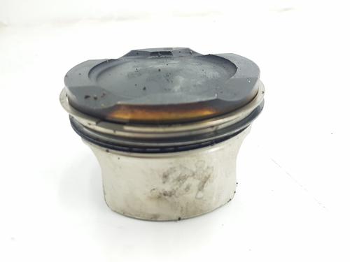 Used Other BMW X5 (F15, F85) M (575 hp) 28386764