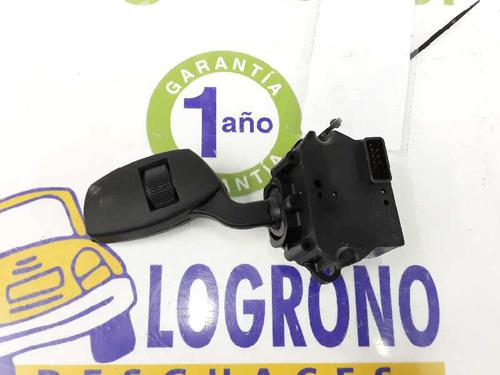 Steering column stalk BMW 5 (E60) 520 d | BP1686529I23 