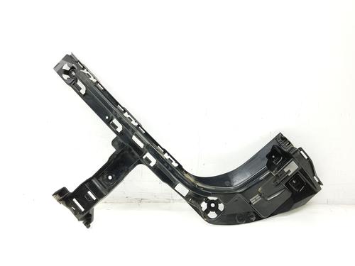 Used Rear bumper bracket BMW X1 (F48) sDrive 18 d (150 hp) 22353116