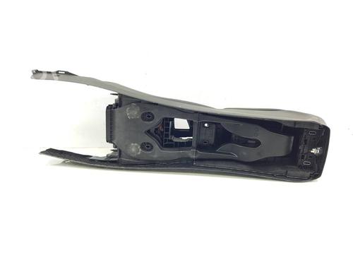 Armrest / Center console BMW X3 (G01, F97, G08) xDrive 20 d | BP40156529I20  - Image 5