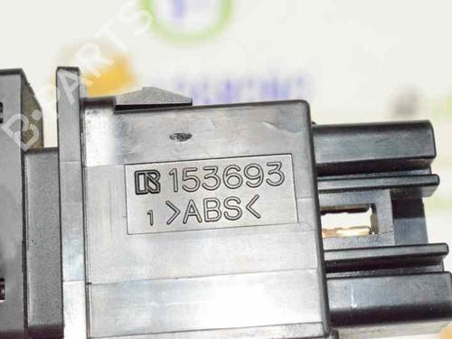 Other TOYOTA LAND CRUISER PRADO (_J12_) 3.0 D-4D (KDJ120, KDJ125) | BP13098487O1 