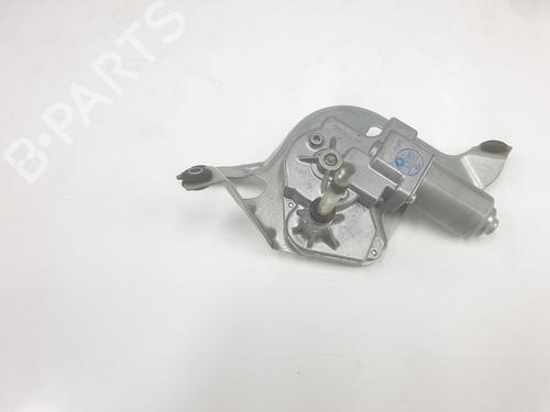 Rear wiper motor MAZDA CX-3 (DK) | BP36754160M102 - Image 4
