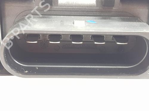 Electronic module AUDI A3 Sportback (8YA, 8YF)  | BP37595094M83  - Image 6