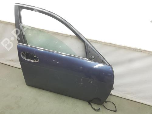 Right front door BMW 7 (E65, E66, E67) 730 d | BP6896618C3 