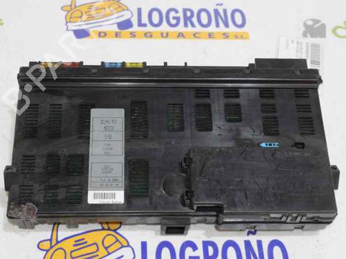 Fuse box BMW X5 (E53) 3.0 d | BP1170007E1 