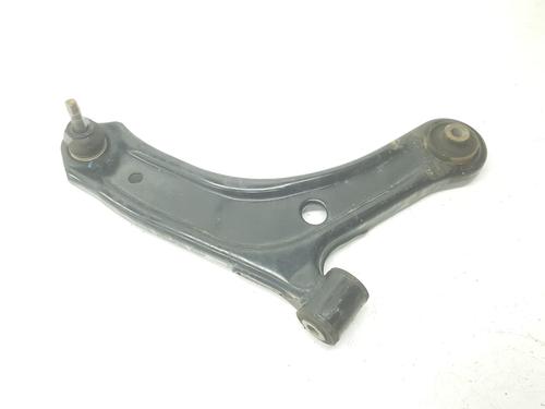 Right front suspension arm SUZUKI VITARA (LY) 1.6 DDiS (APK 416D) | BP10335388M13 