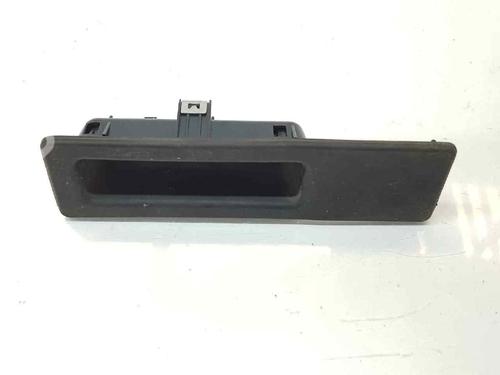 BP5619821C132 main image