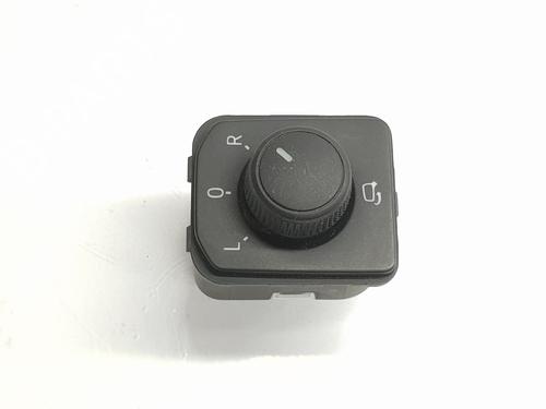 Mirror switch SEAT ARONA (KJ7, KJP)  | BP29728929I25 