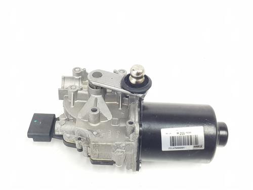 Used Front wiper motor Front wiper motor FIAT SCUDO Van [2022-2026] 33861059 33861059