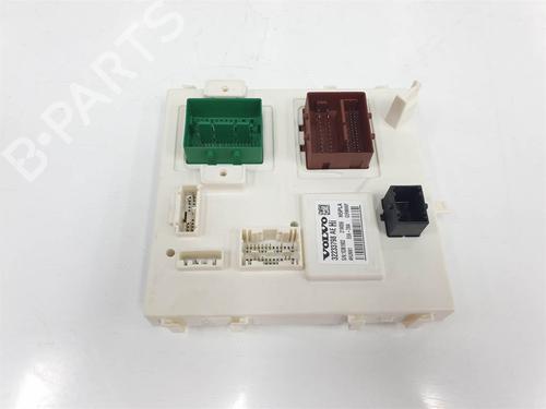 Fuse box VOLVO XC60 II (246) | BP38936541E1 - Image 4