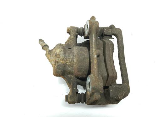 Right rear brake caliper MERCEDES-BENZ SPRINTER 3,5-t Van (B906) 313 CDI (906.631, 906.633, 906.635, 906.637) | BP15730391M106 