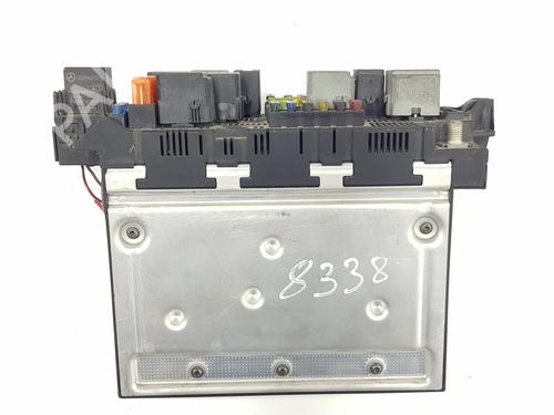 Fuse box MERCEDES-BENZ E-CLASS (W211) E 220 CDI (211.006) | BP24964536E1 