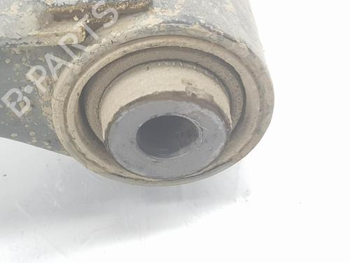 Right rear suspension arm MITSUBISHI PAJERO IV (V8_W, V9_W) 3.2 DI-D (V88W, V98W) | BP11141667M15 