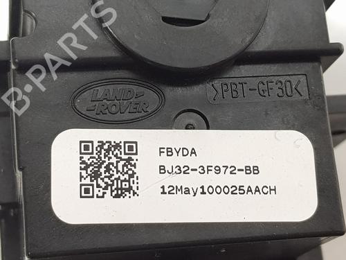 Steering column stalk LAND ROVER RANGE ROVER EVOQUE (L538) 2.2 D 4x4 | BP29548198I23 