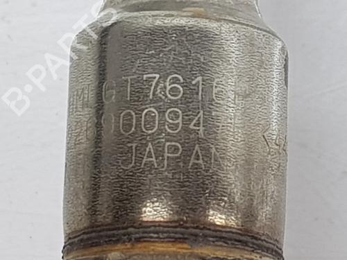 Electronic sensor RENAULT AUSTRAL | BP32453341M84